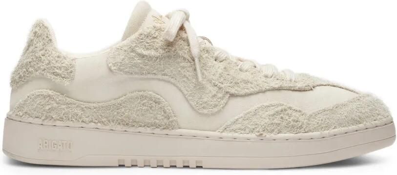 Axel Arigato Dice Lo sneakers Beige