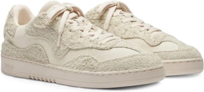 Axel Arigato Dice Lo sneakers Beige - Foto 5