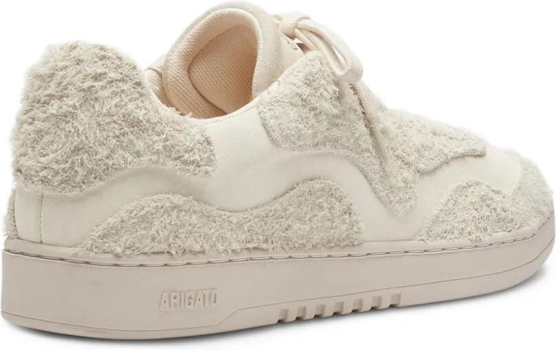 Axel Arigato Dice Lo sneakers Beige - Foto 3