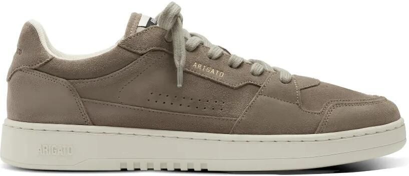 Axel Arigato Dice Lo sneakers Bruin
