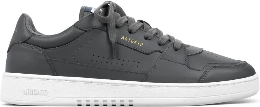Axel Arigato Dice Lo sneakers Grijs