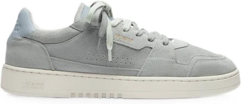 Axel Arigato Dice Lo sneakers Grijs
