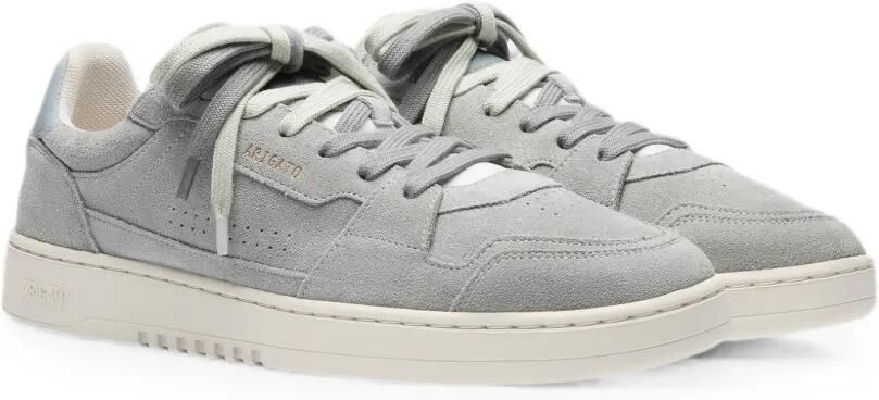 Axel Arigato Dice Lo sneakers Grijs - Foto 5