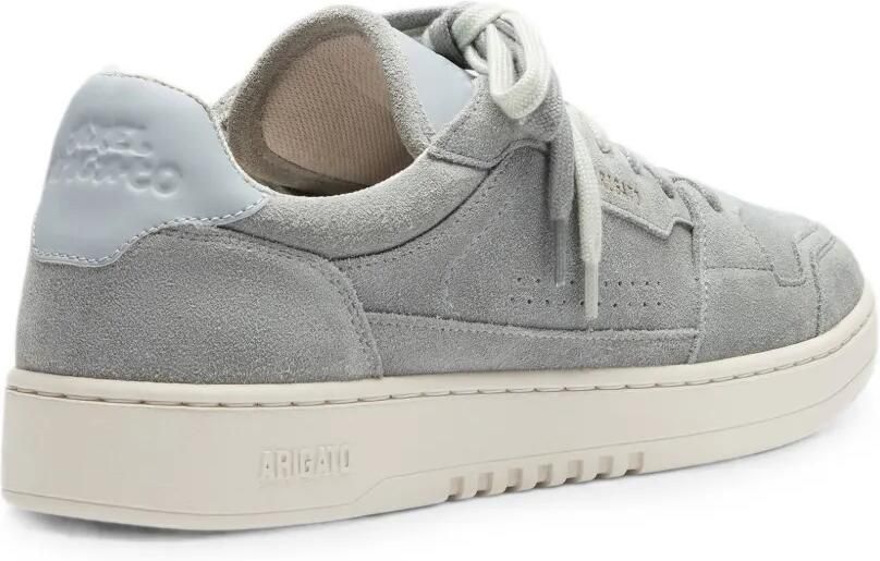 Axel Arigato Dice Lo sneakers Grijs - Foto 3