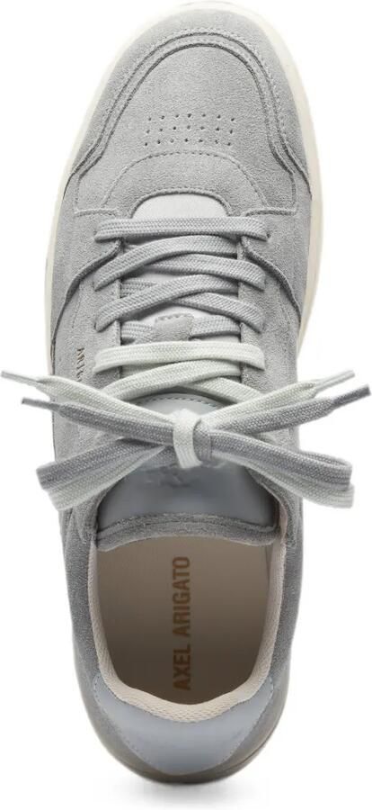 Axel Arigato Dice Lo sneakers Grijs - Foto 4