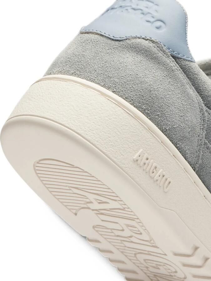 Axel Arigato Dice Lo sneakers Grijs - Foto 2