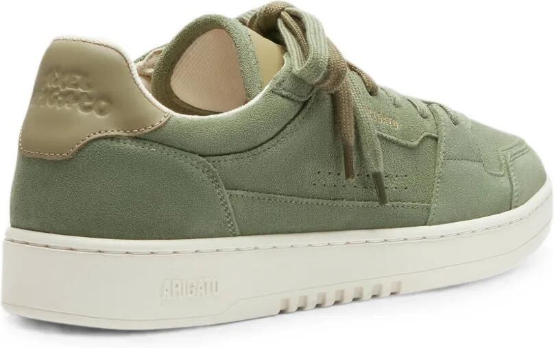 Axel Arigato Dice Lo sneakers Groen - Foto 3