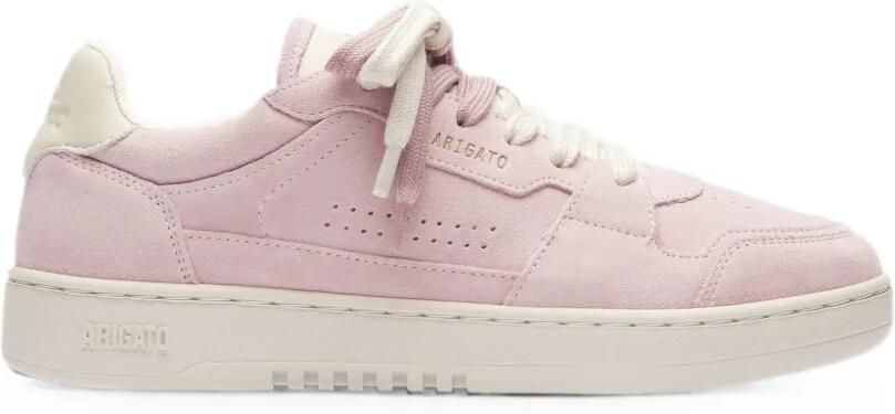 Axel Arigato Dice Lo sneakers Roze