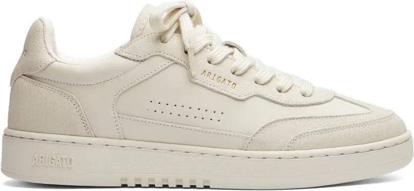 Axel Arigato Dice sneakers Beige