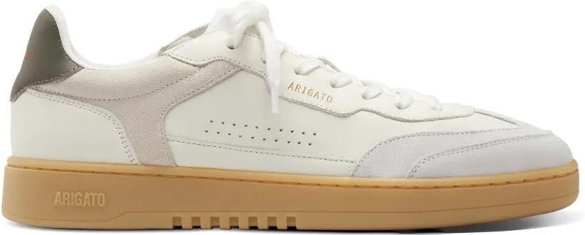 Axel Arigato Dice T-Toe sneakers Beige