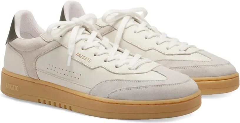 Axel Arigato Dice T-Toe sneakers Beige - Foto 4