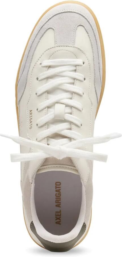 Axel Arigato Dice T-Toe sneakers Beige - Foto 3