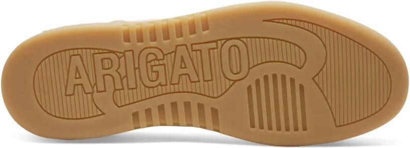 Axel Arigato Dice T-Toe sneakers Beige - Foto 5