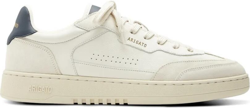 Axel Arigato Dice T-Toe sneakers Beige