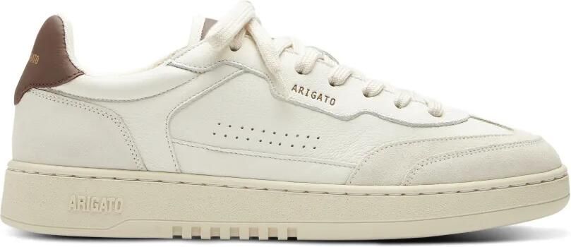 Axel Arigato Dice T-Toe sneakers Beige