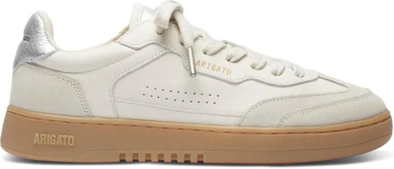 Axel Arigato Dice T-Toe sneakers Beige