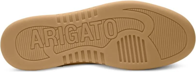 Axel Arigato Dice T-Toe sneakers Beige - Foto 5