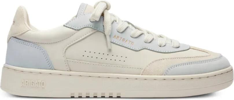 Axel Arigato Dice T-Toe sneakers Beige