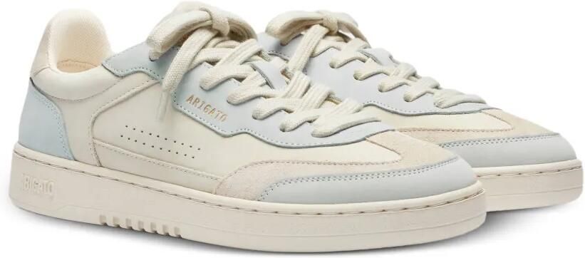Axel Arigato Dice T-Toe sneakers Beige - Foto 4