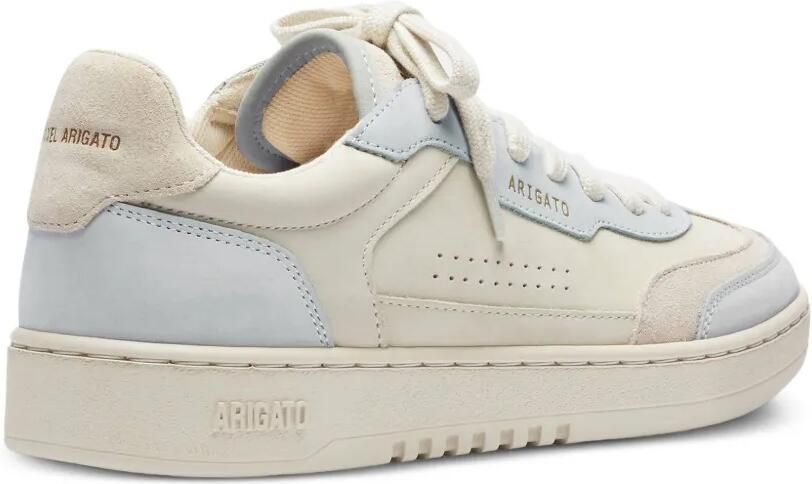 Axel Arigato Dice T-Toe sneakers Beige - Foto 3