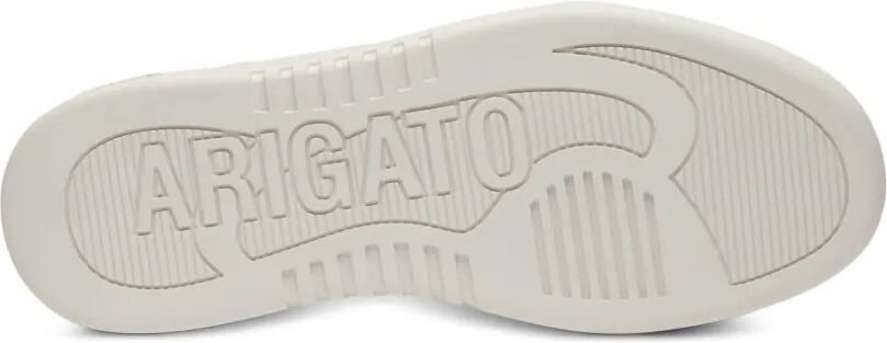 Axel Arigato Dice T-Toe sneakers Beige - Foto 5