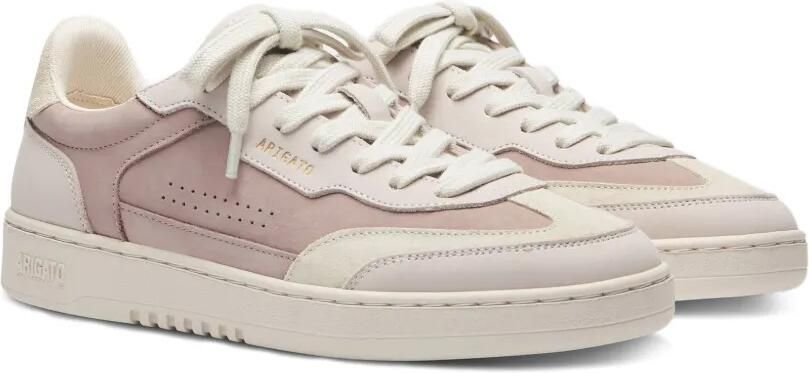 Axel Arigato Dice T-Toe sneakers Roze - Foto 4