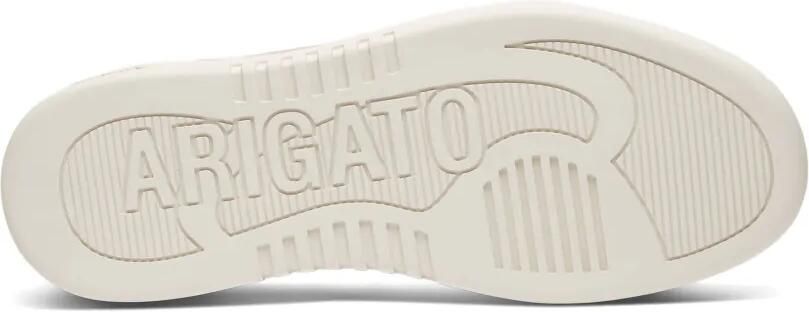 Axel Arigato Dice T-Toe sneakers Roze - Foto 5