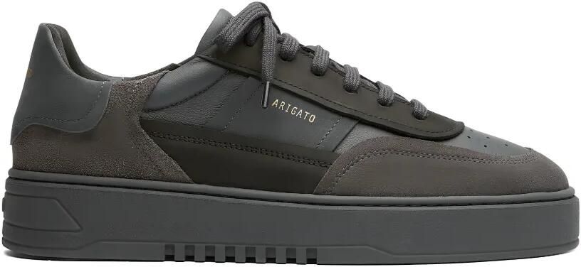 Axel Arigato Edge Orbit sneakers Grijs