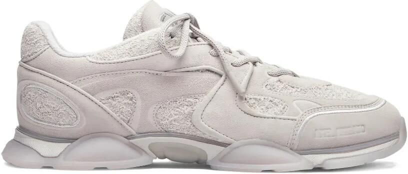 Axel Arigato Eris sneakers Beige