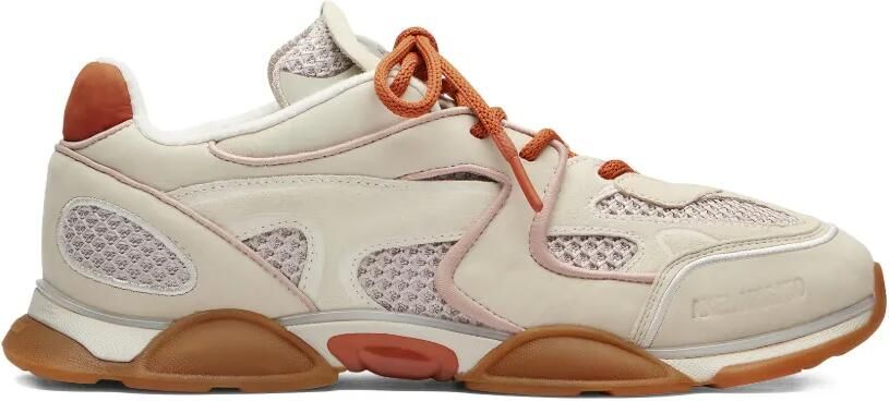 Axel Arigato Eris sneakers Beige