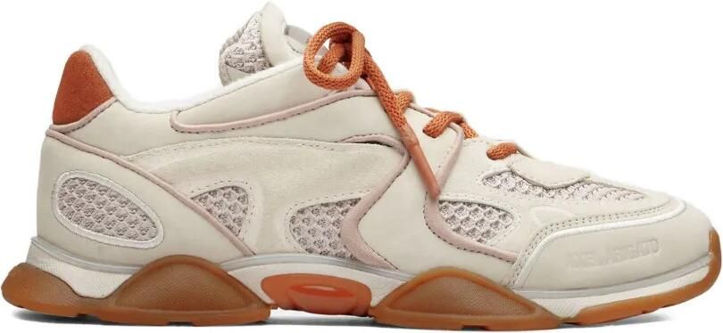 Axel Arigato Eris sneakers Beige