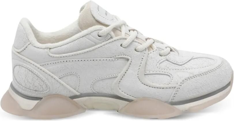 Axel Arigato Eris sneakers Beige