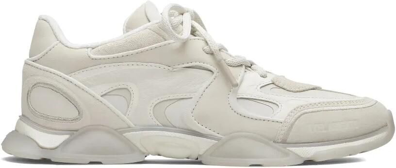 Axel Arigato Eris sneakers Beige