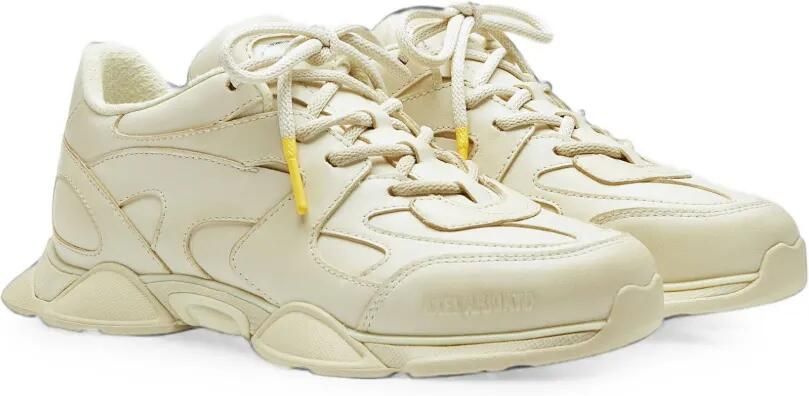 Axel Arigato Eris sneakers Beige