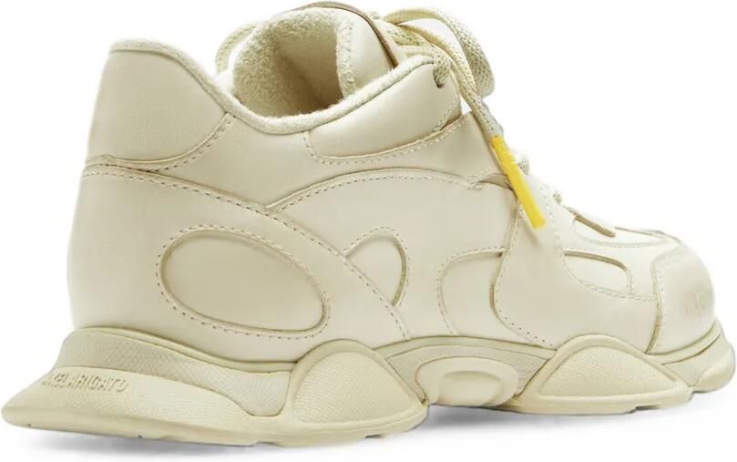 Axel Arigato Eris sneakers Beige - Foto 3