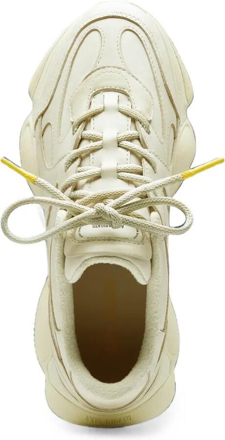 Axel Arigato Eris sneakers Beige - Foto 2