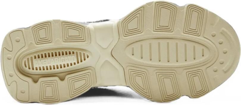 Axel Arigato Eris sneakers Beige - Foto 4