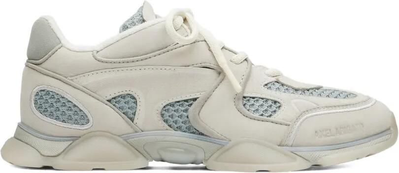 Axel Arigato Eris sneakers Grijs