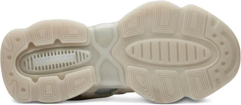 Axel Arigato Eris sneakers Grijs - Foto 5