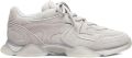 Axel Arigato Eris sneakers met vlakken Beige - Beige