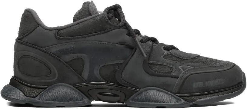 Axel Arigato Eris sneakers Zwart
