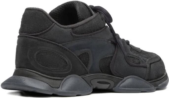 Axel Arigato Eris sneakers Zwart - Foto 5