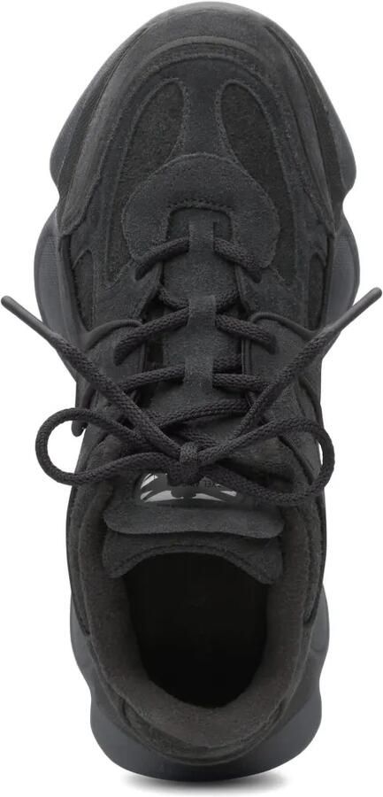 Axel Arigato Eris sneakers Zwart - Foto 2