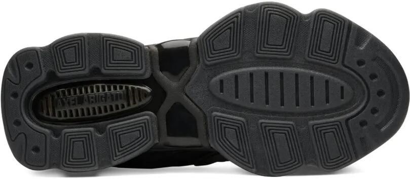 Axel Arigato Eris sneakers Zwart - Foto 4