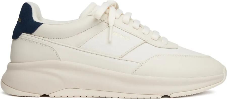 Axel Arigato Genesis Neo Runner sneakers Beige