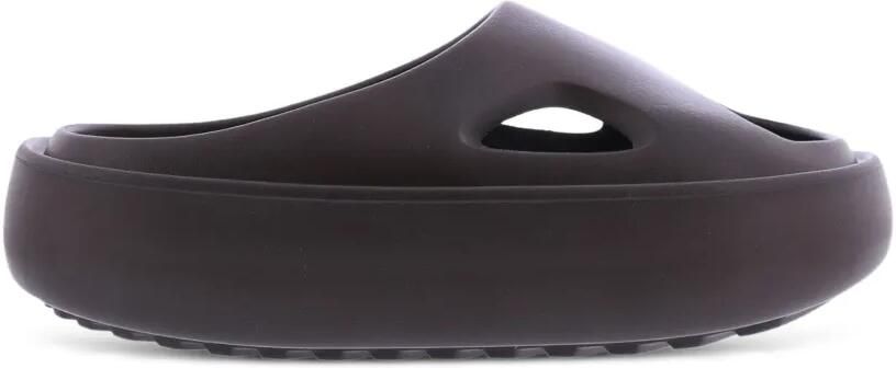 Axel Arigato Magma sandalen Bruin