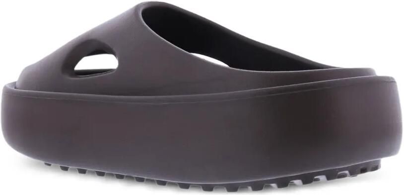 Axel Arigato Magma sandalen Bruin - Foto 3