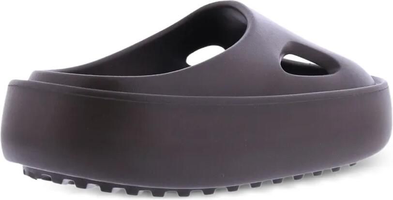 Axel Arigato Magma sandalen Bruin - Foto 2