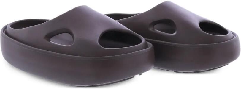 Axel Arigato Magma sandalen Bruin - Foto 4