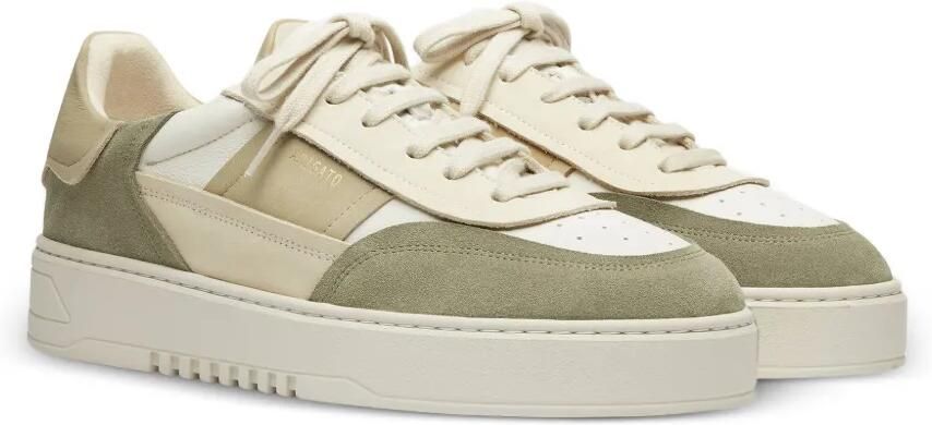 Axel Arigato Orbit Edge sneakers Beige - Foto 5